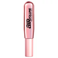 Maskara za trepavice L'OREAL PARIS Air Mega Volume